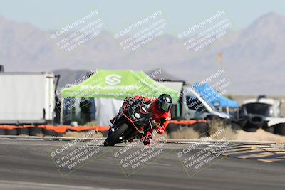 media/Oct-26-2025-Race Pace (Sun) [[c1447ca738]]/Non Verified (1st 20 Minutes of every Hour)/3-Turn 16 (11am)/